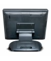 Posiflex PS-3315E 15" Touch Terminal